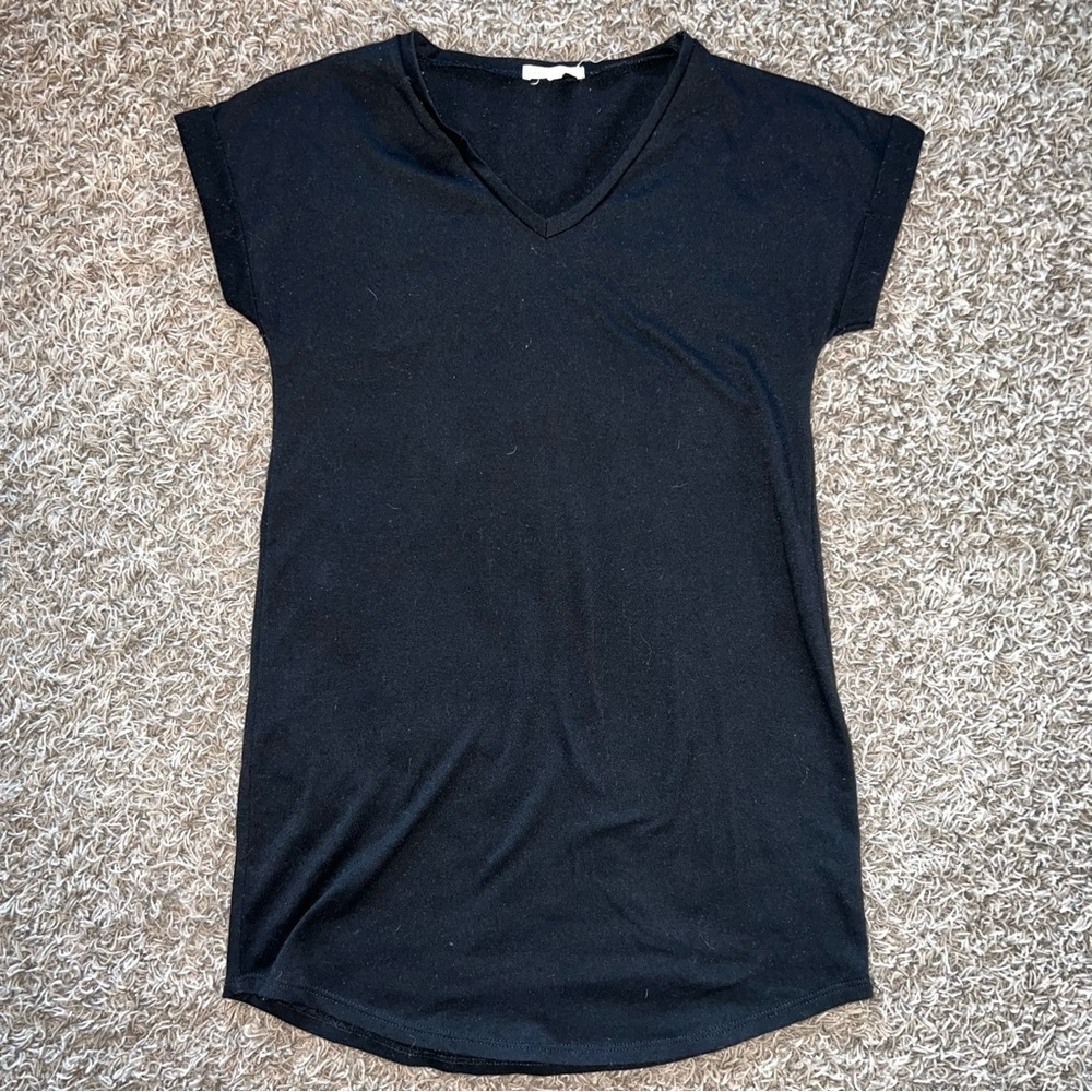 Women's Antistar Dress